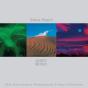 Quiet Music: 35th Anniversary 3-Hour Collection - CD - Preview