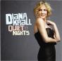 Quiet Nights - CD - Preview
