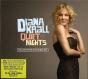 Quiet Nights - CD - Preview