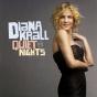 Quiet Nights - Vinil - Preview