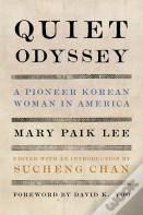 Quiet Odyssey