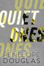 Quiet Ones - Preview