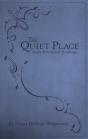 Quiet Place - Preview