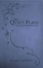 Quiet Place, The - Preview