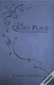 Capa do artigo Quiet Place, The