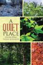 Quiet Place - Preview