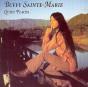 Quiet Places - CD - Preview