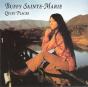 Quiet Places - CD - Preview