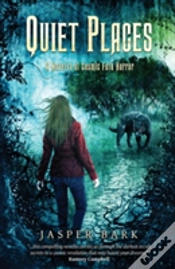 Capa do artigo Quiet Places