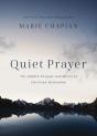 Quiet Prayer - Preview