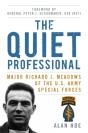 Quiet Professional - Preview