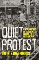 Quiet Protest