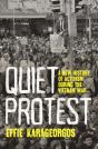Quiet Protest - Preview