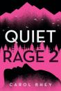 Quiet Rage 2 - Preview