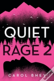 Capa do artigo Quiet Rage 2