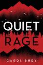 Quiet Rage - Preview