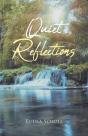 Quiet Reflections - Preview