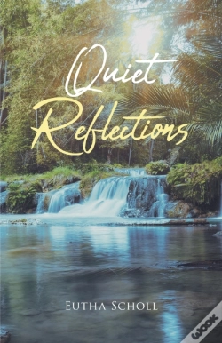 Capa do artigo Quiet Reflections