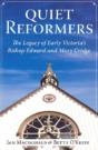 Quiet Reformers - Preview