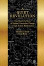 Quiet Revolution - Preview