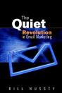 Quiet Revolution In Email Marketing - Preview