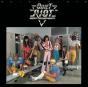 Quiet Riot II - Vinil - Preview