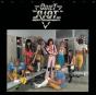 Quiet Riot II - Vinil - Preview