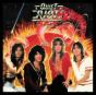 Quiet Riot - Vinil - Preview