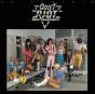 Quiet Riot - Vinil - Preview