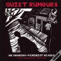 Capa do artigo Quiet Rumours
