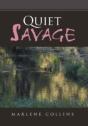 Quiet Savage - Preview
