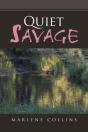 Quiet Savage - Preview