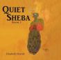 Quiet Sheba: Volume 1 - Preview