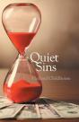 Quiet Sins - Preview