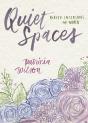 Quiet Spaces - Preview