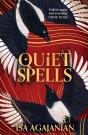 Quiet Spells - Preview