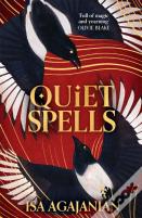 Quiet Spells