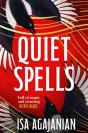 Quiet Spells - Preview
