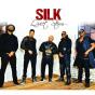 Quiet Storm - CD - Preview