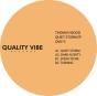 Quiet Storm - Vinil - Preview