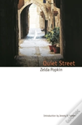 Quiet Street