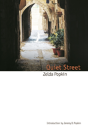 Quiet Street - Preview
