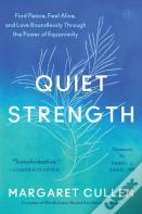 Quiet Strength