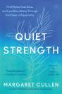 Quiet Strength - Preview