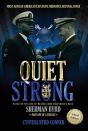 Quiet Strong - Preview