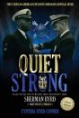 Quiet Strong - Preview