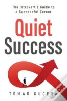 Quiet Success