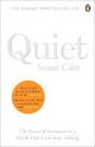 Quiet - Preview