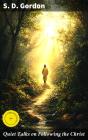 Quiet Talks On Following The Christ - Preview