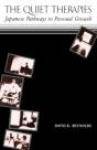 Quiet Therapies - Preview